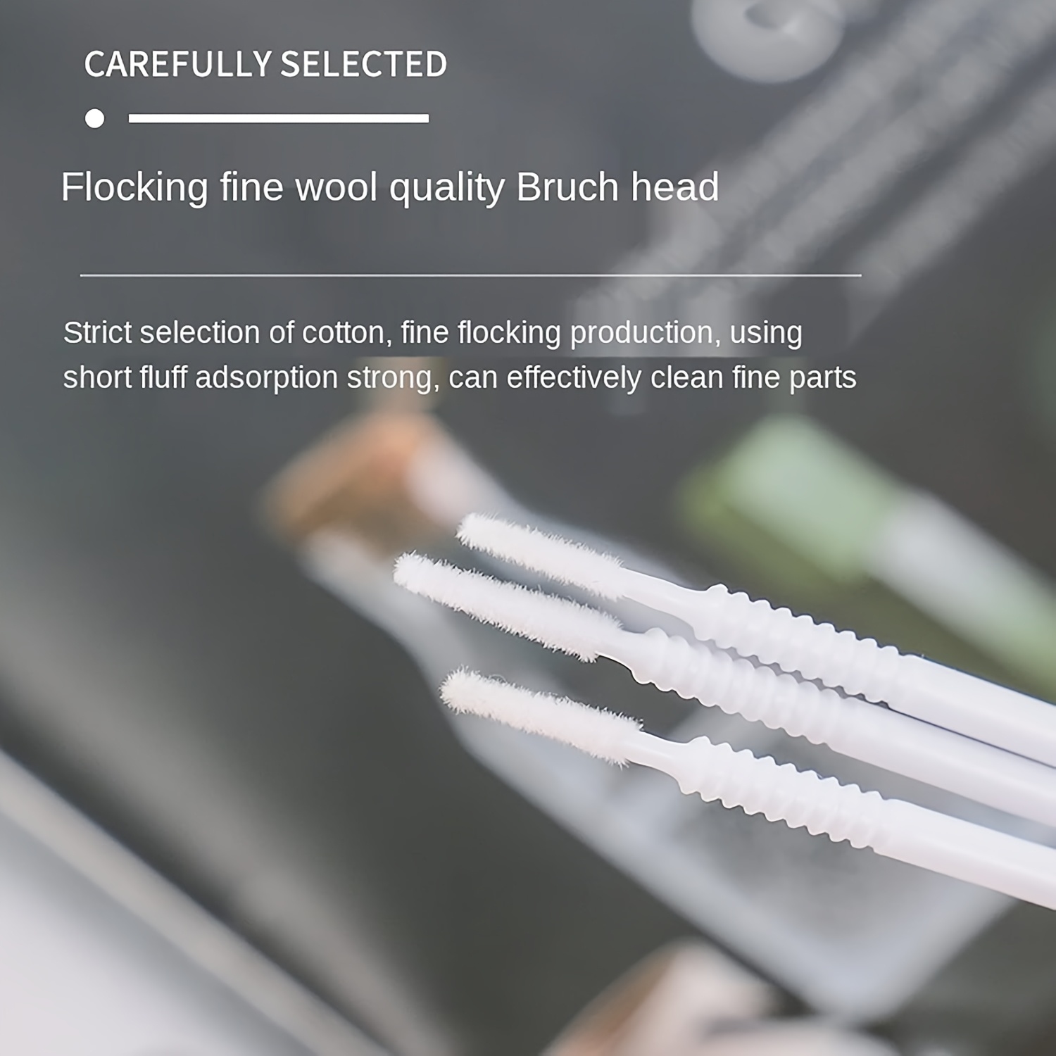 200 STKS Voor Wimperverlenging - Eyelash Extension Removal recensie en prijs