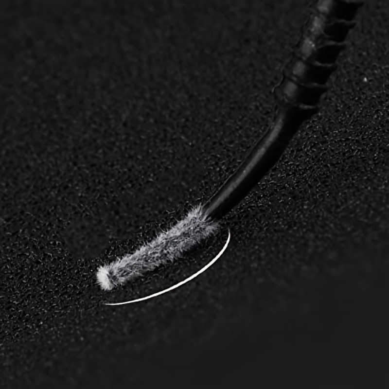 200 STKS Voor Wimperverlenging - Eyelash Extension Removal recensie en prijs