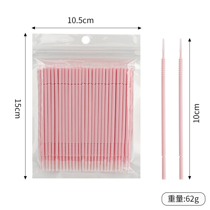 500 stuks Wimperverlenging Rei - Eyelash Extension Adhesive recensie en prijs