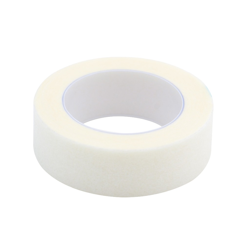 24/12Pcs Tattoo Tape Ademend N - Eyelash Extension No 8 recensie en prijs