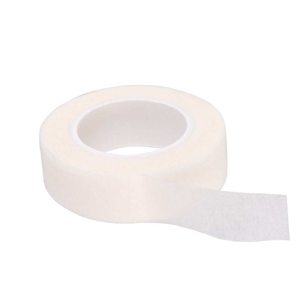 24/12Pcs Tattoo Tape Ademend N - Eyelash Extension No 8 recensie en prijs