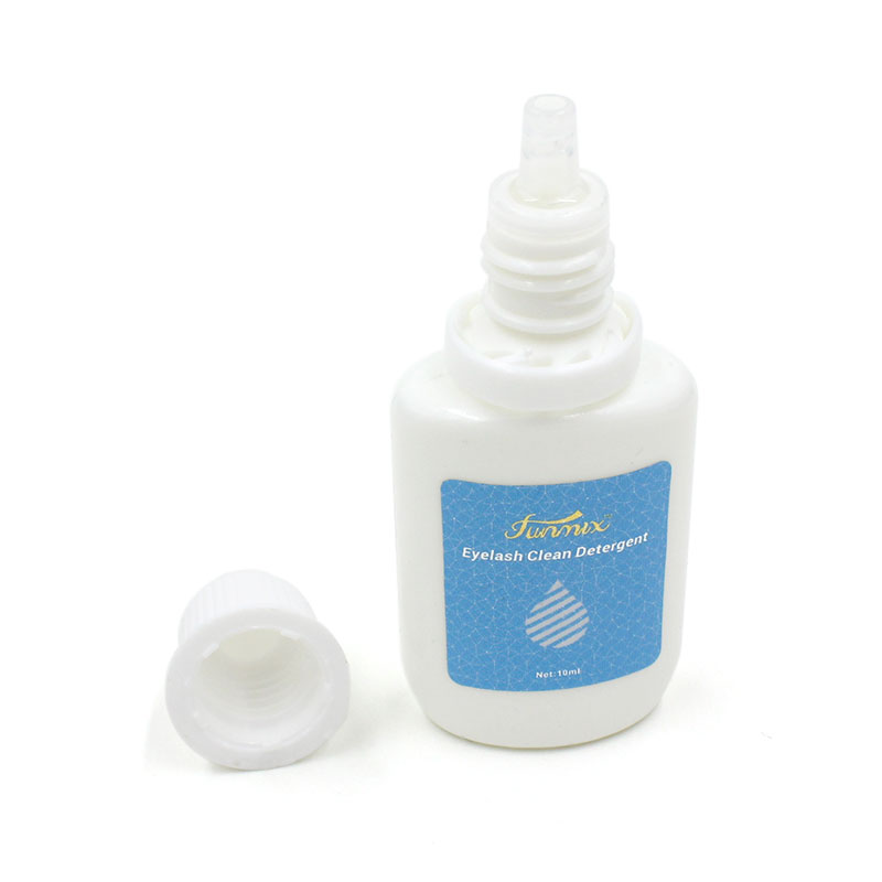 FUINMIX 10ml Alcoholvrije Wimp - Lash Primer Cleanser recensie en prijs