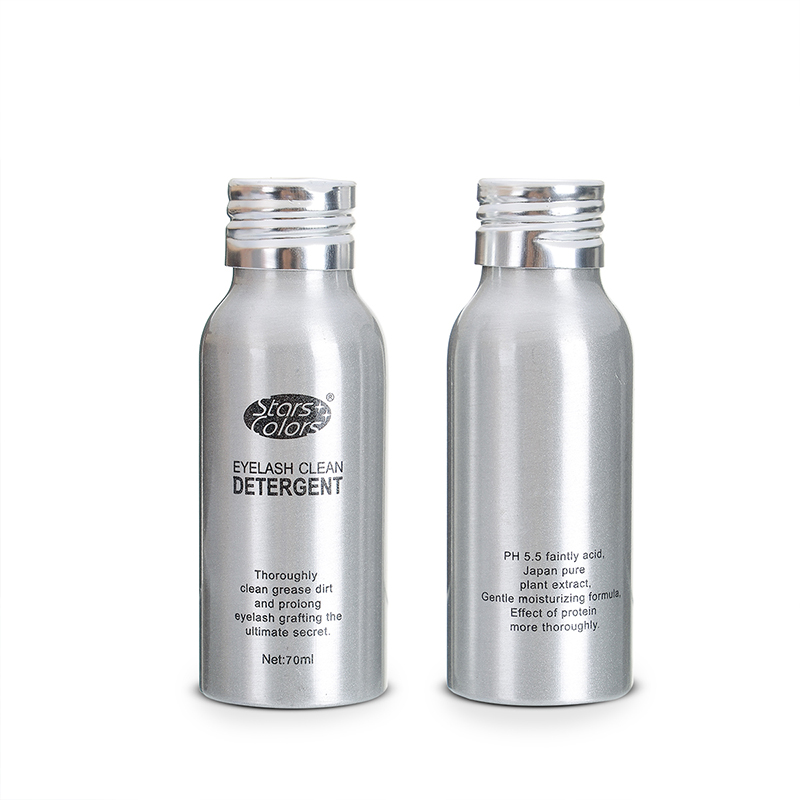 Professionele 70Ml Primer Voor - Lash Primer Cleanser recensie en prijs