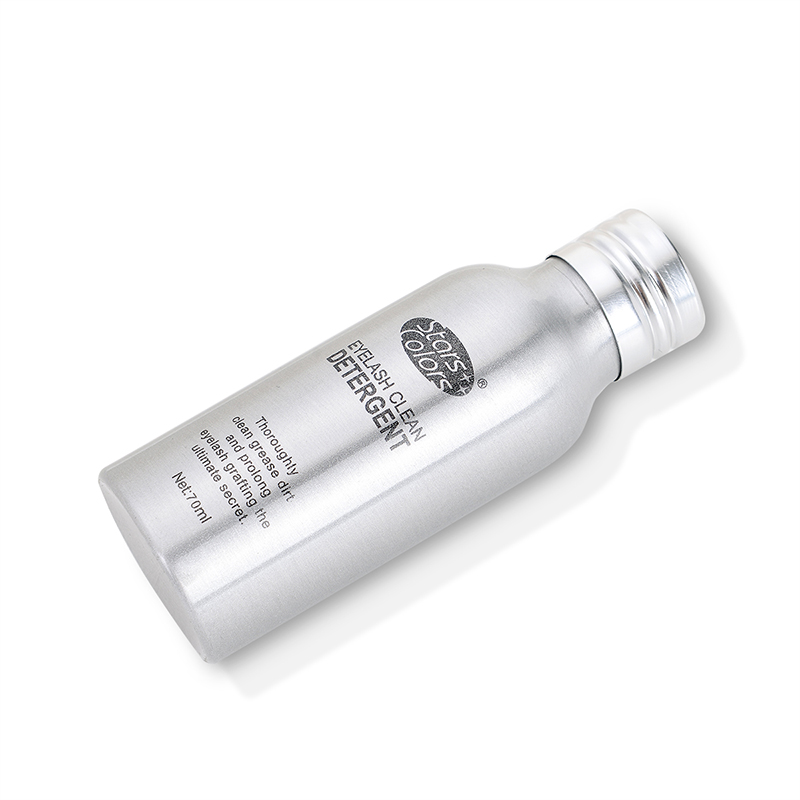 Professionele 70Ml Primer Voor - Lash Primer Cleanser recensie en prijs