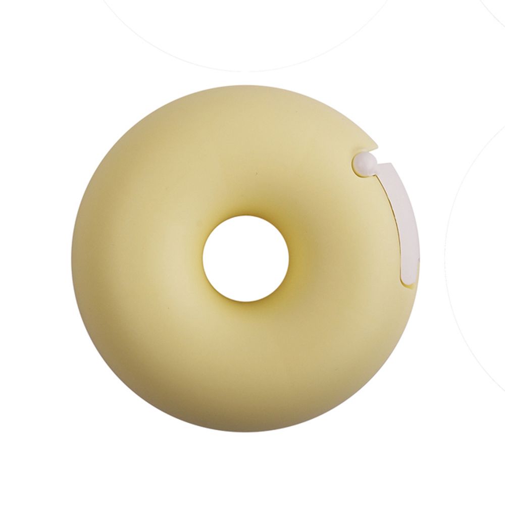 Plastic Easy Tear Cosmetische  - Eyelash Extension Adhesive recensie en prijs