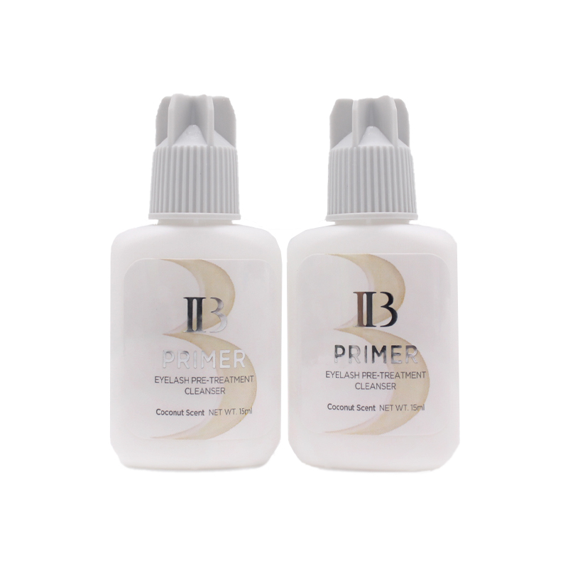 15Ml Ib Primer Voor Wimper Voo - Lash Primer Cleanser recensie en prijs