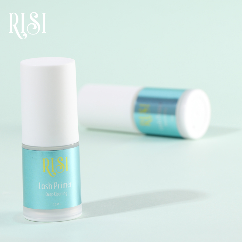 RISI Groothandel 15ML Wimperre - Lash Primer Cleanser recensie en prijs