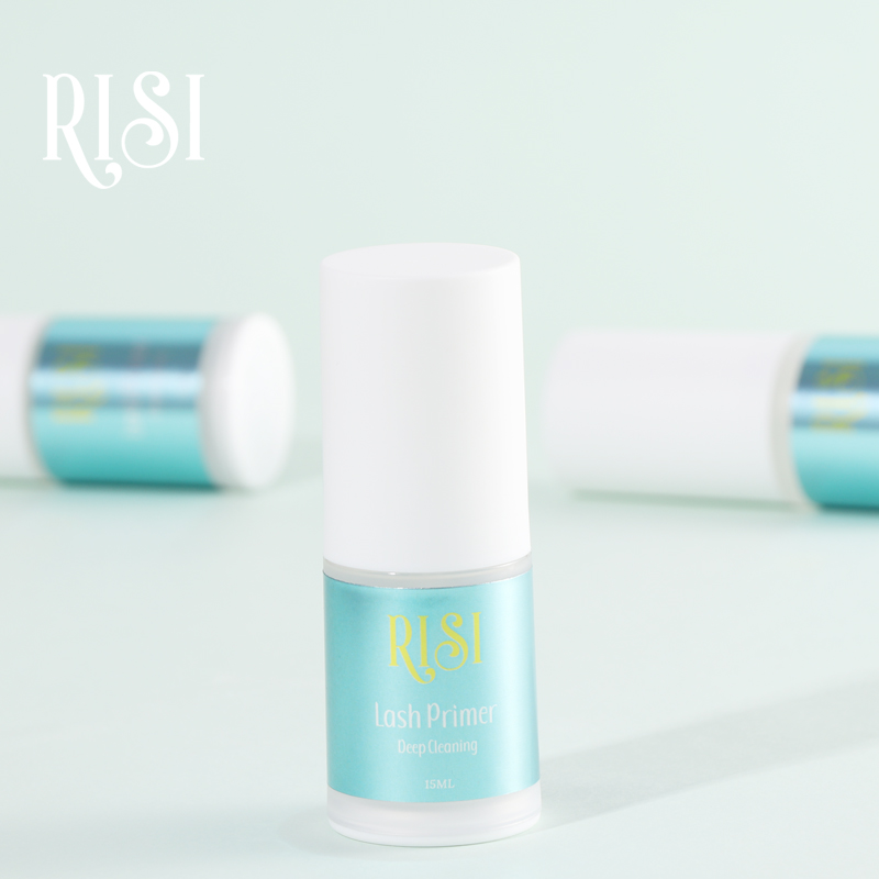 RISI Groothandel 15ML Wimperre - Lash Primer Cleanser recensie en prijs