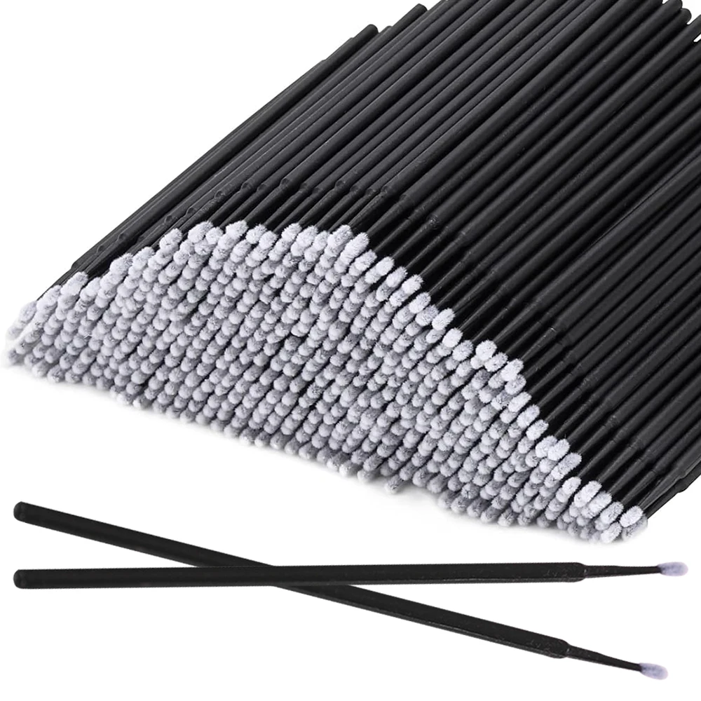 300 stuks Individuele Gereedsc - Eyelash Extension Removal recensie en prijs